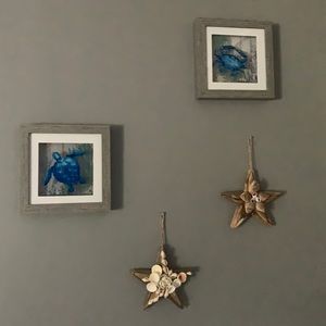 Nautical Decor